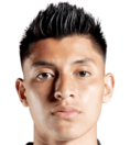 https://img.jingyuzhiboo.com.cn/img/football/player/9d52f83b0df022d731c49c5f72a9c17f.png