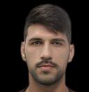 https://img.jingyuzhiboo.com.cn/img/football/player/9d547470a88ce0232ca604224e80158b.png
