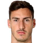 https://img.jingyuzhiboo.com.cn/img/football/player/9d5526b0bdac0e928c3c55da962d634e.png