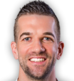 https://img.jingyuzhiboo.com.cn/img/football/player/9d555862753e025f8858219844ab6e17.png