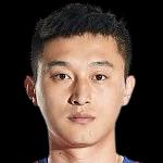https://img.jingyuzhiboo.com.cn/img/football/player/9d5776f4f72da53871a531cf1edd4fbe.png