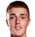 https://img.jingyuzhiboo.com.cn/img/football/player/9d577f134e5333126a1cbfd18ed364ff.png