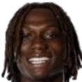 https://img.jingyuzhiboo.com.cn/img/football/player/9d58103b3afb2eb5adba51d2b19fc46b.png