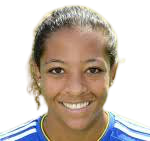 https://img.jingyuzhiboo.com.cn/img/football/player/9d5bf8fd3fc2f39859530060326bc953.png
