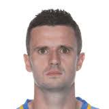 https://img.jingyuzhiboo.com.cn/img/football/player/9d600fb2dba788f7f7d7cfc2f4009dea.jpg