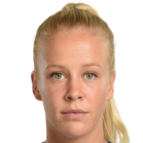 https://img.jingyuzhiboo.com.cn/img/football/player/9d60aa735dbd38101183d55aa1929d38.png