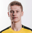 https://img.jingyuzhiboo.com.cn/img/football/player/9d65229cf2d79999c298adace27e533b.jpg