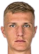 https://img.jingyuzhiboo.com.cn/img/football/player/9d678da6a1d55ef33b578f88b7201939.png