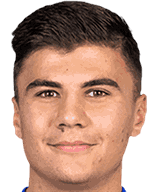 https://img.jingyuzhiboo.com.cn/img/football/player/9d68769054b9e9fc49c7f62c4318f9dc.png