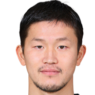 https://img.jingyuzhiboo.com.cn/img/football/player/9d688407aa5f2fd9296fbd0f9ef0f58b.png