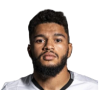 https://img.jingyuzhiboo.com.cn/img/football/player/9d68b7e1700ce9620147076ae38a927c.png