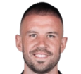 https://img.jingyuzhiboo.com.cn/img/football/player/9d68e04bec338d37582c2052db4774db.png