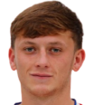 https://img.jingyuzhiboo.com.cn/img/football/player/9d6a27e37ed18625a6d9b08c4d0724e3.png