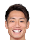 https://img.jingyuzhiboo.com.cn/img/football/player/9d6b8146c85280089d2ecbb8b16a2f34.png
