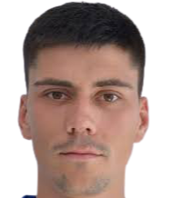 https://img.jingyuzhiboo.com.cn/img/football/player/9d6cf8d3ef78c7219851e5cbeb50fb5c.png