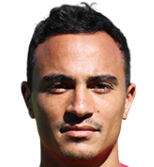 https://img.jingyuzhiboo.com.cn/img/football/player/9d70c278e712be3beffafd61f8d90155.png
