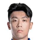 https://img.jingyuzhiboo.com.cn/img/football/player/9d71c5d6931cd26bb7f12468f3b59ae2.png