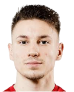 https://img.jingyuzhiboo.com.cn/img/football/player/9d7b901b11c46aa8e6c758f6aa8095bb.png
