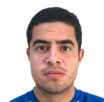 https://img.jingyuzhiboo.com.cn/img/football/player/9d7d57c9e06100b8c675558b75e0a3c9.png