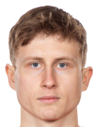 https://img.jingyuzhiboo.com.cn/img/football/player/9d7e7e309248b03063b6a57acec61a8d.png