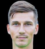 https://img.jingyuzhiboo.com.cn/img/football/player/9d7f36cb99045a0ef27731b4a6902855.png