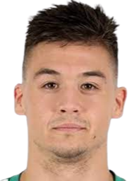 https://img.jingyuzhiboo.com.cn/img/football/player/9d80092baa8dffa15c982e7a7172056d.png