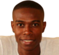 https://img.jingyuzhiboo.com.cn/img/football/player/9d8063e84d6927c9aaadf8194939e0c1.png