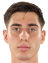 https://img.jingyuzhiboo.com.cn/img/football/player/9d81932c3feab2abf56c1eac1dcec1e8.png