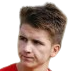 https://img.jingyuzhiboo.com.cn/img/football/player/9d84991ff7295cdd4dc4f1f726904d8e.png