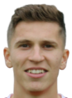 https://img.jingyuzhiboo.com.cn/img/football/player/9d862a8f37370c28908228a0a925249c.png