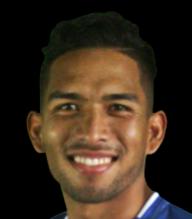 https://img.jingyuzhiboo.com.cn/img/football/player/9d89c2731ab7652f95c6b72695faf5b0.png