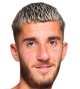 https://img.jingyuzhiboo.com.cn/img/football/player/9d8dcea6a6782d9049bdfca0ce196408.png
