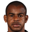 https://img.jingyuzhiboo.com.cn/img/football/player/9d8fb2ac977d4215845a78d2480f5256.png