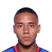 https://img.jingyuzhiboo.com.cn/img/football/player/9d91294a3f6e3e83745af32b63a5e2f9.png