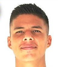 https://img.jingyuzhiboo.com.cn/img/football/player/9d93c42db435bbbcf91a44f7b32ecf1e.jpg