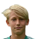 https://img.jingyuzhiboo.com.cn/img/football/player/9d95333c896c0e79ff845145064975d0.png