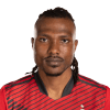 https://img.jingyuzhiboo.com.cn/img/football/player/9d969dfe4d19bad22c4734c157eb2b8b.png