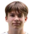 https://img.jingyuzhiboo.com.cn/img/football/player/9d97d0e98c6c9c9213556913f25a4a11.png