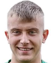 https://img.jingyuzhiboo.com.cn/img/football/player/9d9bc6322a2ebb07b15d9e53f0003033.png