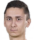 https://img.jingyuzhiboo.com.cn/img/football/player/9d9c809be400a7a4d3872e0941c1f183.png