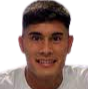 https://img.jingyuzhiboo.com.cn/img/football/player/9d9f34e05b9dde6bbfd3f2ea533564d3.png