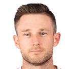 https://img.jingyuzhiboo.com.cn/img/football/player/9da1211a67c15016fa3cf53e975442a0.png