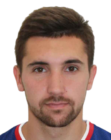 https://img.jingyuzhiboo.com.cn/img/football/player/9da223f20b60983e0c4af5b3f75249f2.png