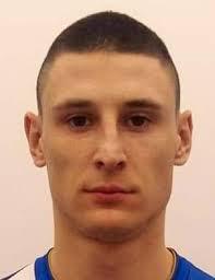 https://img.jingyuzhiboo.com.cn/img/football/player/9da2782c342c43c03ed4d019a9b099d6.jpg