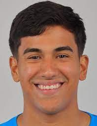 https://img.jingyuzhiboo.com.cn/img/football/player/9da6199d2048caaf93b775327d4f92b8.png