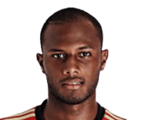 https://img.jingyuzhiboo.com.cn/img/football/player/9da7e9940a2d1011a5098293f4de247a.png