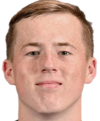 https://img.jingyuzhiboo.com.cn/img/football/player/9dae285f981750e5fc977d2531f7021c.png