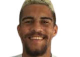 https://img.jingyuzhiboo.com.cn/img/football/player/9daf74648ceb4b3220245f20dfe2f2f8.png