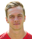 https://img.jingyuzhiboo.com.cn/img/football/player/9db1645e3150df74c3841d601edebbfa.png