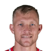 https://img.jingyuzhiboo.com.cn/img/football/player/9db79767469de1161a452a52fda2ded6.png